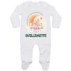 bébé enfant nourrisson idée cadeau naissance amour amitié parrain marraine famille baby shower maternité maman papa baptême anniversaire noël fête des pères papa fête des mères