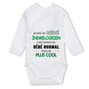 bébé enfant nourrisson idée cadeau naissance amour amitié parrain marraine famille baby shower maternité maman papa baptême anniversaire noël fête des pères papa fête des mères