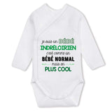bébé enfant nourrisson idée cadeau naissance amour amitié parrain marraine famille baby shower maternité maman papa baptême anniversaire noël fête des pères papa fête des mères
