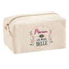 idée cadeau maman fête des mères papa fête des pères anniversaire noel secret santa
