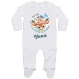 bébé enfant nourrisson idée cadeau naissance amour amitié parrain marraine famille baby shower maternité maman papa baptême anniversaire noël fête des pères papa fête des mères