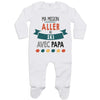 bébé enfant nourrisson idée cadeau naissance amour amitié parrain marraine famille baby shower maternité maman papa baptême anniversaire noël fête des pères papa fête des mères