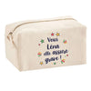 idée cadeau maman fête des mères papa fête des pères anniversaire noel secret santa
