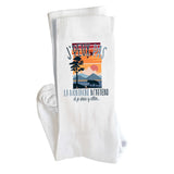 Chaussettes originales en coton, idée cadeau drôle tendance mère maman papa père mamie papi anniversaire noel 