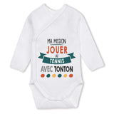 bébé enfant nourrisson idée cadeau naissance amour amitié parrain marraine famille baby shower maternité maman papa baptême anniversaire noël fête des pères papa fête des mères