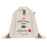 Fête des Mères Mamie Maman Cadeau anniversaire Noël Travail Métier Départ Retraite Collègue Femme Homme Fête des Pères Papa Papi sac à dos voyage