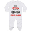 bébé enfant nourrisson idée cadeau naissance amour amitié parrain marraine famille baby shower maternité maman papa baptême anniversaire noël fête des pères papa fête des mères