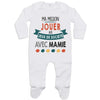 bébé enfant nourrisson idée cadeau naissance amour amitié parrain marraine famille baby shower maternité maman papa baptême anniversaire noël fête des pères papa fête des mères