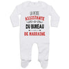 bébé enfant nourrisson idée cadeau naissance amour amitié parrain marraine famille baby shower maternité maman papa baptême anniversaire noël fête des pères papa fête des mères