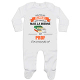 idée cadeau maman fête des mères papa fête des pères naissance baby shower anniversaire bébé enfant