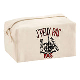 Sac Fête des Mères Mamie Famille Idée Cadeau anniversaire Noël Travail Boulot Métier Départ Retraite Collègue Femme cabas shopping plage