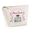 idée cadeau maman fête des mères papa fête des pères anniversaire noel secret santa