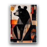 idée cadeau maman fête des mères papa fête des pères enfant bébé naissance anniversaire noel secret santa