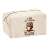 Sac Fête des Mères Mamie Famille Idée Cadeau anniversaire Noël Travail Boulot Métier Départ Retraite Collègue Femme cabas shopping plage