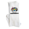 Chaussettes originales en coton, idée cadeau drôle tendance mère maman papa père mamie papi anniversaire noel 
