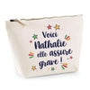 idée cadeau maman fête des mères papa fête des pères anniversaire noel secret santa