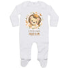 bébé enfant nourrisson idée cadeau naissance amour amitié parrain marraine famille baby shower maternité maman papa baptême anniversaire noël fête des pères papa fête des mères