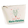 Cadeau Noel Famille Amis Papa MAman Mamie Papi Secret Santa
