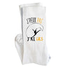Chaussettes originales en coton, idée cadeau drôle tendance mère maman papa père mamie papi anniversaire noel 