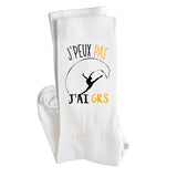 Chaussettes originales en coton, idée cadeau drôle tendance mère maman papa père mamie papi anniversaire noel 