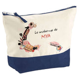 idée cadeau maman fête des mères papa fête des pères anniversaire noel secret santa