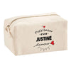 Sac Fête des Mères Mamie Famille Idée Cadeau anniversaire Noël Travail Boulot Métier Départ Retraite Collègue Femme cabas shopping plage