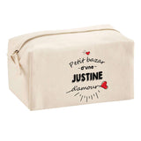 Sac Fête des Mères Mamie Famille Idée Cadeau anniversaire Noël Travail Boulot Métier Départ Retraite Collègue Femme cabas shopping plage