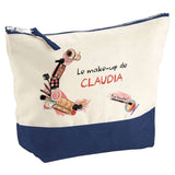 idée cadeau maman fête des mères papa fête des pères anniversaire noel secret santa