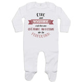 bébé enfant nourrisson idée cadeau naissance amour amitié parrain marraine famille baby shower maternité maman papa baptême anniversaire noël fête des pères papa fête des mères