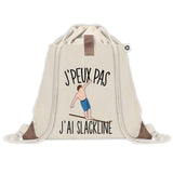 Fête des Mères Mamie Maman Cadeau anniversaire Noël Travail Métier Départ Retraite Collègue Femme Homme Fête des Pères Papa Papi sac à dos voyage