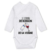 bébé enfant nourrisson idée cadeau naissance amour amitié parrain marraine famille baby shower maternité maman papa baptême anniversaire noël fête des pères papa fête des mères