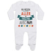 bébé enfant nourrisson idée cadeau naissance amour amitié parrain marraine famille baby shower maternité maman papa baptême anniversaire noël fête des pères papa fête des mères