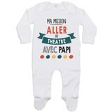 bébé enfant nourrisson idée cadeau naissance amour amitié parrain marraine famille baby shower maternité maman papa baptême anniversaire noël fête des pères papa fête des mères