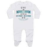 bébé enfant nourrisson idée cadeau naissance amour amitié parrain marraine famille baby shower maternité maman papa baptême anniversaire noël fête des pères papa fête des mères