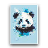 idée cadeau maman fête des mères papa fête des pères enfant bébé naissance anniversaire noel secret santa