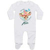 bébé enfant nourrisson idée cadeau naissance amour amitié parrain marraine famille baby shower maternité maman papa baptême anniversaire noël fête des pères papa fête des mères