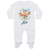bébé enfant nourrisson idée cadeau naissance amour amitié parrain marraine famille baby shower maternité maman papa baptême anniversaire noël fête des pères papa fête des mères