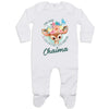 bébé enfant nourrisson idée cadeau naissance amour amitié parrain marraine famille baby shower maternité maman papa baptême anniversaire noël fête des pères papa fête des mères