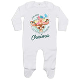 bébé enfant nourrisson idée cadeau naissance amour amitié parrain marraine famille baby shower maternité maman papa baptême anniversaire noël fête des pères papa fête des mères