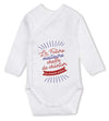 bébé enfant nourrisson idée cadeau naissance amour amitié parrain marraine famille baby shower maternité maman papa baptême anniversaire noël fête des pères papa fête des mères