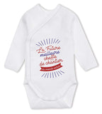 bébé enfant nourrisson idée cadeau naissance amour amitié parrain marraine famille baby shower maternité maman papa baptême anniversaire noël fête des pères papa fête des mères