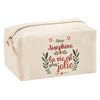 idée cadeau maman fête des mères papa fête des pères anniversaire noel secret santa