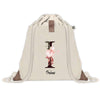 Fête des Mères Mamie Maman Cadeau anniversaire Noël Travail Métier Départ Retraite Collègue Femme Homme Fête des Pères Papa Papi sac à dos voyage