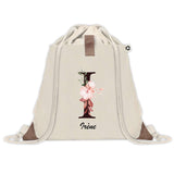 Fête des Mères Mamie Maman Cadeau anniversaire Noël Travail Métier Départ Retraite Collègue Femme Homme Fête des Pères Papa Papi sac à dos voyage