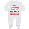 bébé enfant nourrisson idée cadeau naissance amour amitié parrain marraine famille baby shower maternité maman papa baptême anniversaire noël fête des pères papa fête des mères