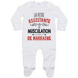 bébé enfant nourrisson idée cadeau naissance amour amitié parrain marraine famille baby shower maternité maman papa baptême anniversaire noël fête des pères papa fête des mères