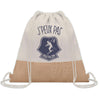 Sac Fête des Mères Mamie Cadeau anniversaire Noël Travail Métier Départ Retraite Collègue Femme Homme Fête des Pères Papa Maman Papi cabas shopping plage