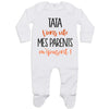 bébé enfant nourrisson idée cadeau naissance amour amitié parrain marraine famille baby shower maternité maman papa baptême anniversaire noël fête des pères papa fête des mères