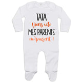 bébé enfant nourrisson idée cadeau naissance amour amitié parrain marraine famille baby shower maternité maman papa baptême anniversaire noël fête des pères papa fête des mères