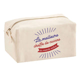 Sac Fête des Mères Mamie Famille Idée Cadeau anniversaire Noël Travail Boulot Métier Départ Retraite Collègue Femme cabas shopping plage
